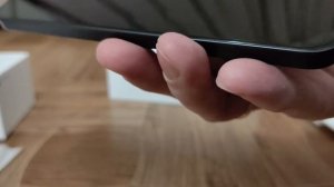 Honor 400. 24400р на Вайлдберис. Распаковка.
