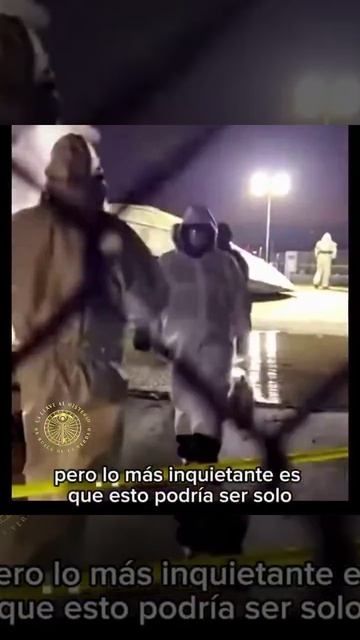 видео пришельца из 90 годов