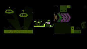 geometry dash но на безумных иконках geode