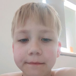 67