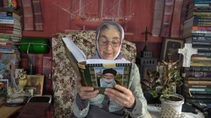 Календарь_Каждый_день_с_отцом_Наумом_26_мая_читает_матушка_Люба