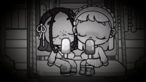 Немного грусти из рж 😔🙁🥺