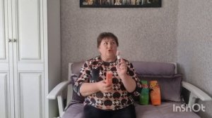 Навела порядок для себя.Мои покупочки и заказы к лету!