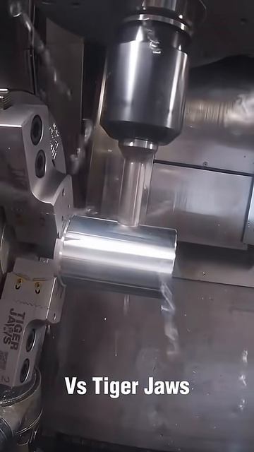 cnc cncmill Нужна осторожность