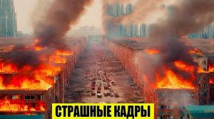 Сегодня Новости 03.05.2026 - Россия❗ Москва❗ ЧП❗ Катаклизмы❗ События Дня❗ Таиланд Индия США Европа❗