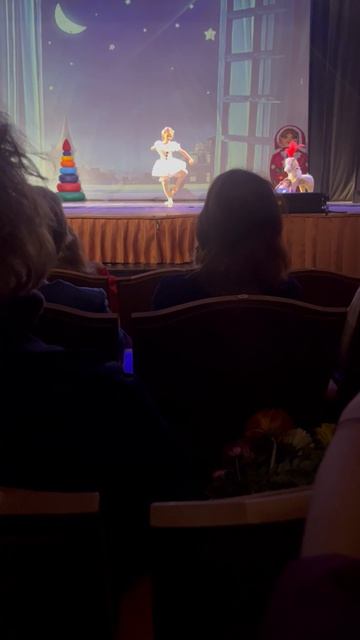 Пьеретта смотреть онлайн
