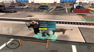 Grand Theft Auto  San Andreas 2026.05.03 - 16.51.38.10