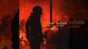 01 - Verminblood (ADVENT SORROW)