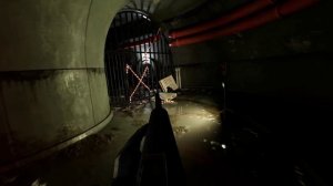 DEO VR