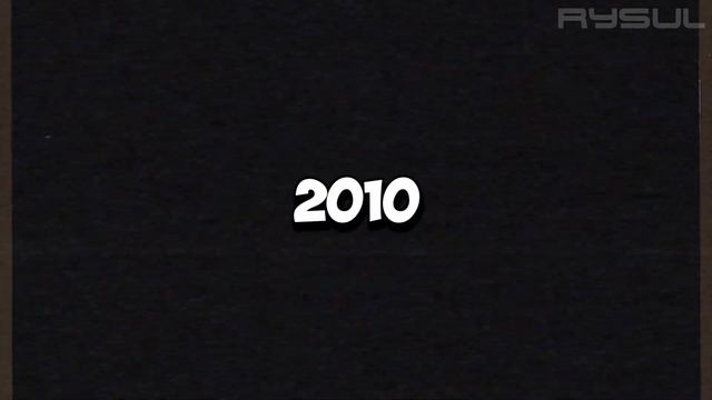 Evolution of Inside Out 2_part1_2