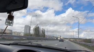 Купили рассаду 🌱 помидоры 🍅 клубнику 🍓 02.05.26