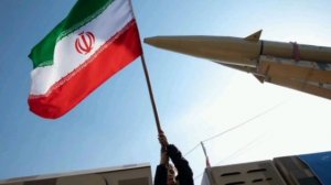 🇮🇷 Иран выдвинул жесткий выбор для Трампа — КСИР

Корпус стражей исламской революции Ирана заявил,
