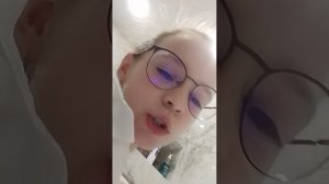 1000011628.mp4