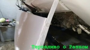 электромуфта камаз евро-2