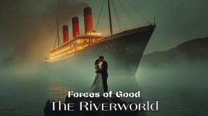Forces of Good - The Riverworld