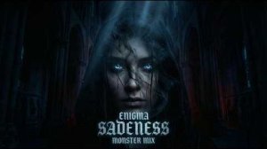 Enigma - Sadeness (2k26 Remix - Dj Monster Edit)
