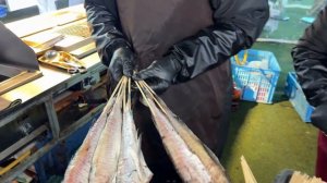 Потрясающее исполнение ! тайская уличная еда, морепродукты, фрукты | Тайская уличная еда