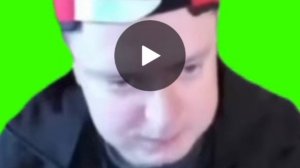 смотрю видео про дена 100к