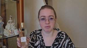 Универсальные ароматы на каждый день, личный топ 9!