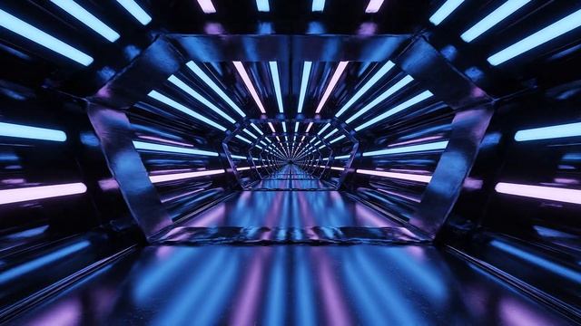 Deep Work Music for Coding & Thinking – Deep Focus ｜ Data Pulse (2 Hours)