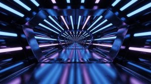 Deep Work Music for Coding & Thinking – Deep Focus ｜ Data Pulse (2 Hours)