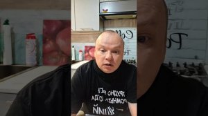 Вечерний эфир от 2.05.26