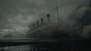 Eternal Calm