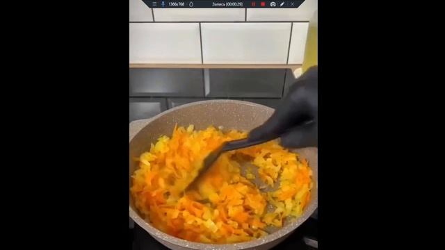 Печень скупаю килограммами