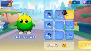 игра нападобе бравл старс 😲😯