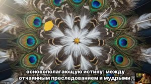 ЮНГ ДОКАЗАЛ НЕВОЗМОЖНОЕ — После 50 ЛЮБОВЬ только СИЛЬНЕЕ