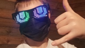 Стрим отвечаю на вопросы