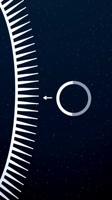 Тëмная сторона Луны смотреть онлайн