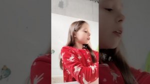 Лиза