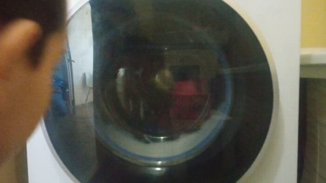 создаю свой цикл типа:спорт 600 об/мин 40°с смотреть онлайн