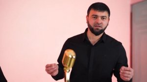 гр Созвездие - Ви кIанивал 2026 новинка