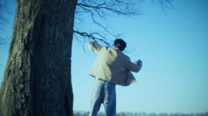Florii — Always me