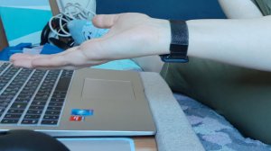 опять работать в выходные в деревне