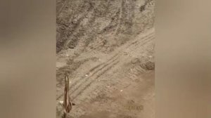 🥺Кто знает кто это? Напишите пожалуйста в комментариях