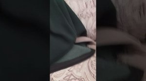 Пов: типичный 1 май