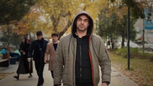 Видеоролик «При обнаружении забытых вещей» хронометр 1 минута (источник Минкультуры РД2025)