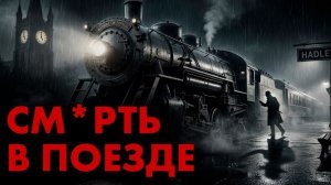 Гарри Кемельман - Девятимильная прогулка
