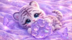 Мелодии фортепиано❤️ лучшее средство для сна и отдыха 💤