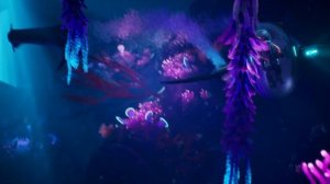 Subnautica 2 | трейлер раннего доступа