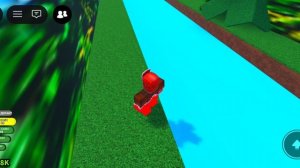 Играю про Лëня ОББИ ( ЧАСТЬ ПОСЛЕДНЯЯ)