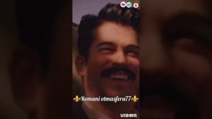 👑🧸Новая⚜️2026⚜️ Песня🧸👑Так решило небо✨ ашунэнти и смотрите пэ зорэс 🎵💫❤️ Не забудьте 👍🛎️🫰