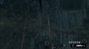 Metro Exodus [PS5 Pro] - Часть 2 из 2