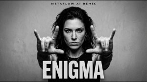 Can You Breathe Again Tonight_ _ ENIGMA Inspired Ethereal Ambient for Deep Solitude