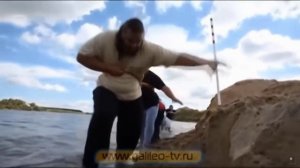 Бурлаки на Волге не таскали суда по рекам. Смена технологического уклада 19 века.