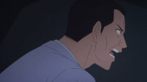 Левша Эрен 4 серия (аниме-сериал, 2026)