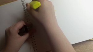 текстовыделители